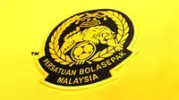 Gasak Klub Liga Super pada Laga Uji Coba, Malaysia U-23 Makin Ganas Jelang Piala AFF U-23 2025: Sinyal Peringatan untuk Garuda Muda