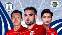 Jadwal Pertandingan Timnas Indonesia U-23 Vs Brunei di Piala AFF U-23 2025