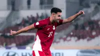 3 Pemain Timnas Indonesia U-23 yang Jadi Bisa Jadi Momok Filipina di Piala AFF U-23 2025: Garang dan Berbahaya