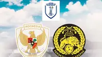 Jadwal Piala AFF U-23 Besok, Senin 20 Juli 2025: Ayo Timnas Indonesia, Pulangkan Malaysia!