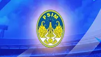 Geliat PSIM Yogyakarta, Yuk Simak 3 Update Terkini Laskar Mataram Jelang BRI Super League 2025 / 2026