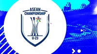 Hasil Lengkap, Jadwal, dan Klasemen Piala AFF U-23 2025