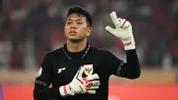 Jaya Hartono Jagokan Timnas Indonesia U-23 Jadi Juara Piala AFF U-23 2025, tapi Syaratnya...