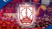 Persis Solo Pastikan Tak Gelar Launching Skuad untuk Super League 2025/2026, Ini Alasannya