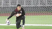 Emil Audero Sedang On Fire di Serie A, Mampukah Dua Kiper Lokal Timnas Indonesia Bersaing?