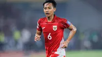 Sah! Timnas Indonesia Lawan Chinese Taipei di GBT 5 September 2025, PSSI Tawarkan Refund Tiket Vs Kuwait