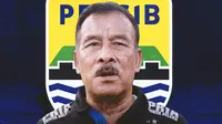 Bersama Jurnalis Olahraga Bandung (JOB), Umuh Muchtar Gelar Fun Fishing with Legend Persib