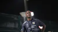 Tuntutan Patrick Kluivert Mundur dari Timnas Indonesia Menguat, Pengamat: Jika Cari Pengganti, Dipikir Masak agar Tak Lagi Bikin Dada Sesak