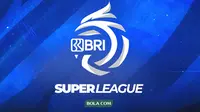 Jadwal BRI Super League, Kamis 16 Oktober 2025: Dewa United Vs Madura United