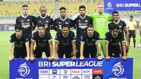 Prediksi Dewa United Vs Madura United di BRI Super League: Saatnya Kembali ke Trek Kemenangan