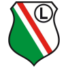 Legia Warszawa (Youth)