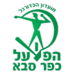 Hapoel Akko
