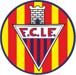 FC L'escala