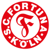 Fortuna Koln