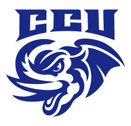 University of Taipei(w)