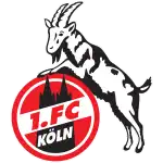 Fortuna Koln